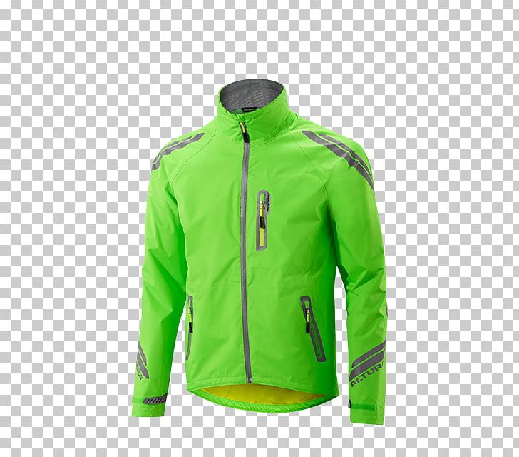 Jacket Waterproofing Raincoat Hoodie PNG, Clipart, Blouse, Clothing, Coat, Collar, Green Free PNG Download