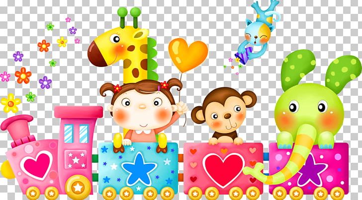 Kindergarten Number 17 U0414u043eu0448u043au043eu043bu044cu043du043eu0435 U043eu0431u0440u0430u0437u043eu0432u0430u043du0438u0435 U0432 U0420u043eu0441u0441u0438u0438 Educational Institution Pre-school PNG, Clipart, Animal, Baby Toys, Cartoon Character, Cartoon Eyes, Cartoons Free PNG Download