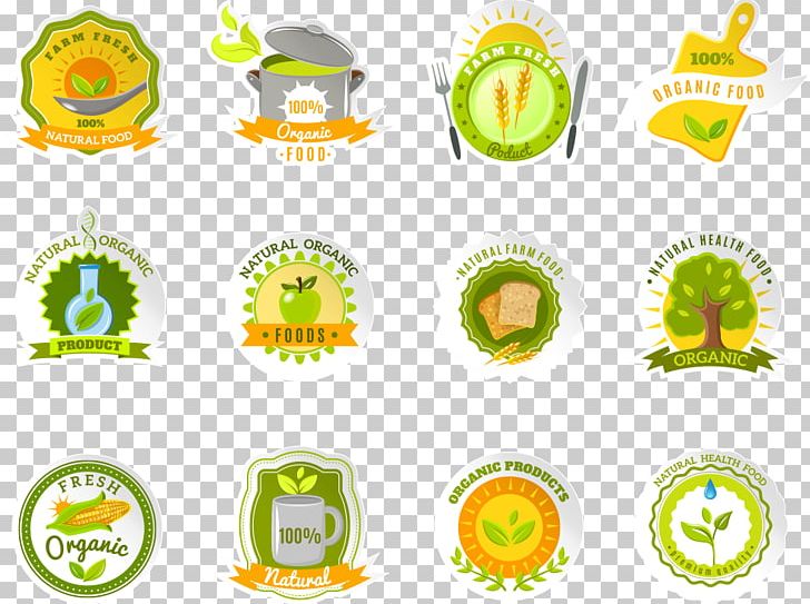 Label Tree Sticker PNG, Clipart, Background Green, Brand, Christmas Tree, Circle, Family Tree Free PNG Download