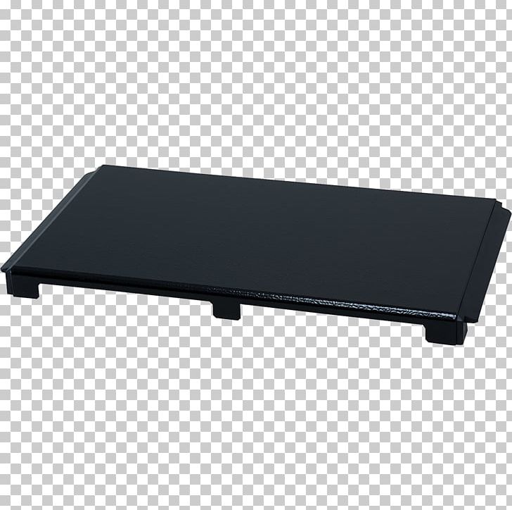 Laptop Rectangle PNG, Clipart, Air, Angle, Cover, Electronics, Gas Free PNG Download