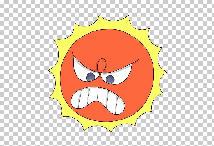 Leaf Line PNG, Clipart, Angry Monster, Leaf, Line, Orange, Smile Free PNG Download