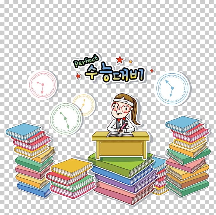 Learning PNG, Clipart, Book, Book Icon, Books, Books Vector, Brand Free PNG Download