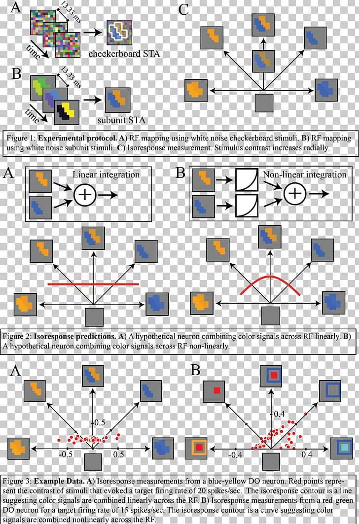 Line Point Angle Organization PNG, Clipart, Angle, Area, Art, Colour, Diagram Free PNG Download