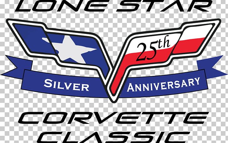 Logo Brand Trademark Font PNG, Clipart, 2019 Chevrolet Corvette, Area, Banner, Blue, Brand Free PNG Download