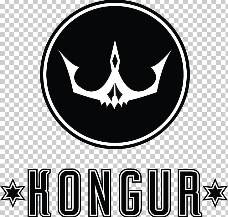 Logo Emblem Brand PNG, Clipart, Art, Black And White, Brand, Emblem, Graphic Design Free PNG Download