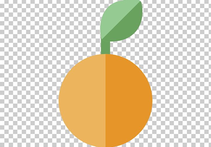 Logo Font PNG, Clipart, Circle, Food, Fruit, Line, Logo Free PNG Download