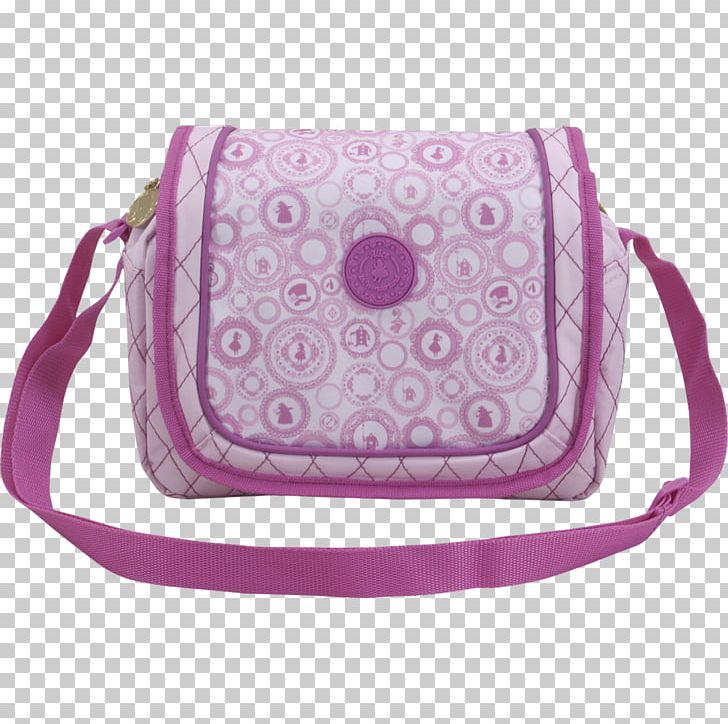 Lunchbox Backpack Alice's Adventures In Wonderland Suitcase School PNG, Clipart,  Free PNG Download