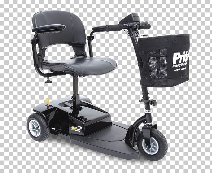 Mobility Scooters Electric Vehicle Electric Motorcycles And Scooters Wheel PNG, Clipart, Chair, Economy, Electric Motorcycles And Scooters, Electric Vehicle, Mobility Scooter Free PNG Download