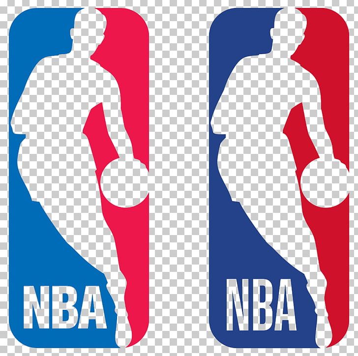 NBA Jumpman Logo Toronto Raptors 