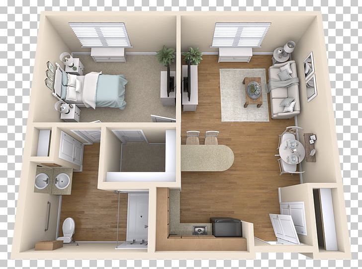 Oasis Apartment Homes Furniture Interior Design Services PNG, Clipart, Angle, Apartment, Architecture, Bed, Bedroom Free PNG Download