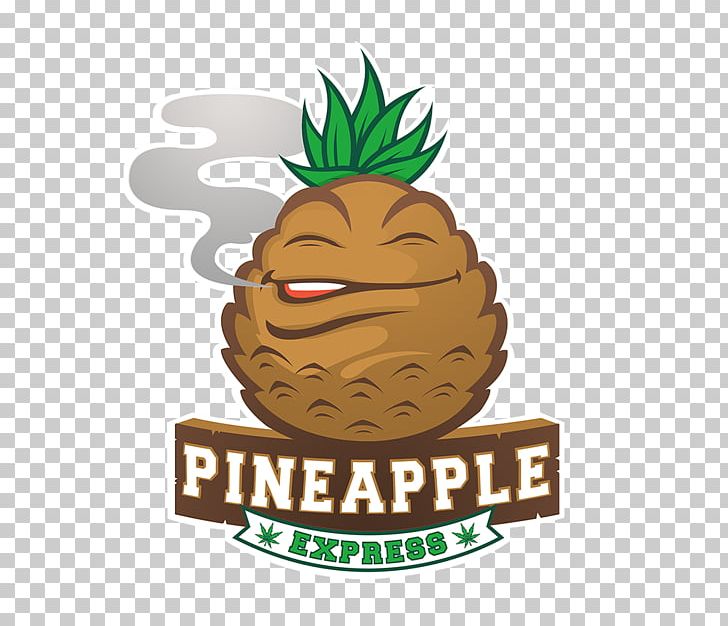 Pineapple T-shirt Crew Neck Bluza PNG, Clipart, Ananas, Bluza, Bromeliaceae, Crew Neck, Crop Top Free PNG Download