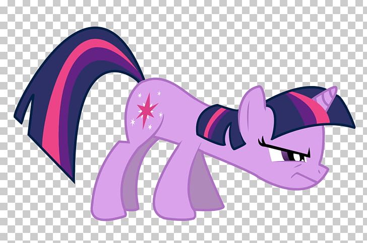 Pony Twilight Sparkle Horse Rarity Rainbow Dash PNG, Clipart, Animal Figure, Animals, Cartoon, Deviantart, Fictional Character Free PNG Download