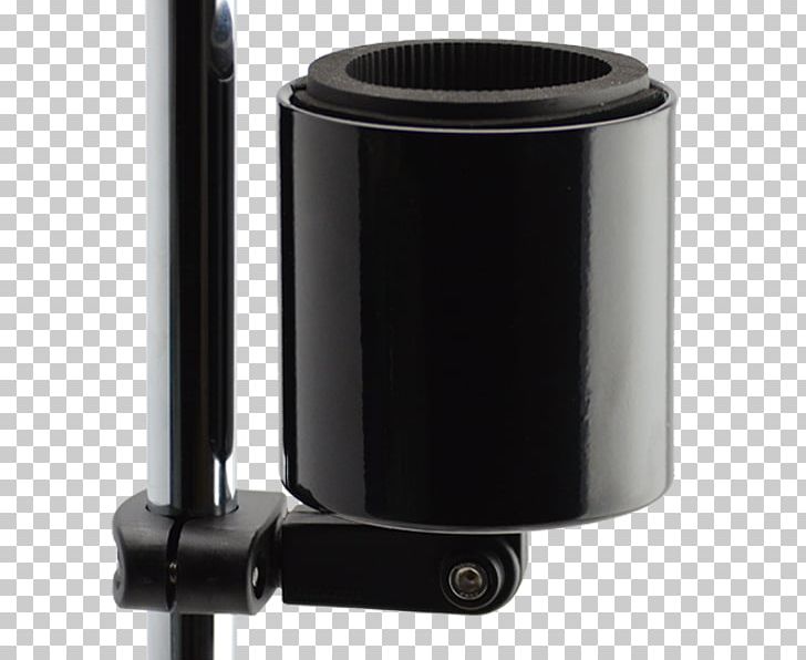 Product Design Computer Hardware Kroozer Cups USA LLC. PNG, Clipart, Art, Camera, Camera Accessory, Computer Hardware, Drink Free PNG Download