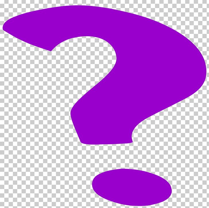 Question Mark Scalable Graphics PNG, Clipart, Angle, Area, Circle, Clip Art, Download Free PNG Download