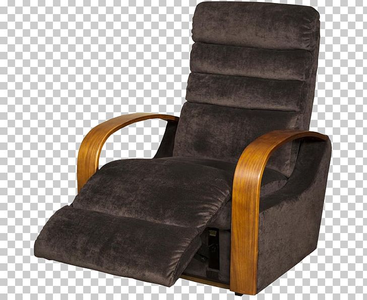 Recliner Couch La-Z-Boy Furniture Chair PNG, Clipart, Angle, Car Seat Cover, Chair, Comfort, Couch Free PNG Download