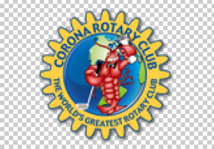 Rotary International United States Lions Clubs International Organization Perth PNG, Clipart, Business, Lions Clubs International, Logo, Nonprofit Organisation, Organization Free PNG Download