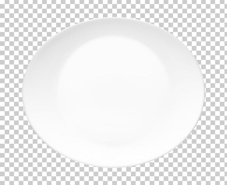 Saucer Wedgwood Plate Tableware Teacup PNG, Clipart,  Free PNG Download
