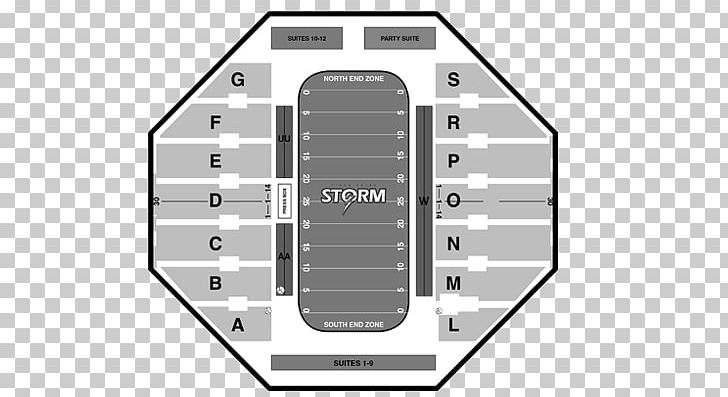 Seating Charts  Tyson Events Center