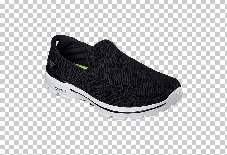 Skechers Sneakers Walking Basketball Shoe PNG, Clipart, Accessories, Air Jordan, And1, Athletic Shoe, Basketball Shoe Free PNG Download