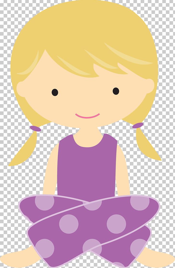 pajama party cartoon clipart