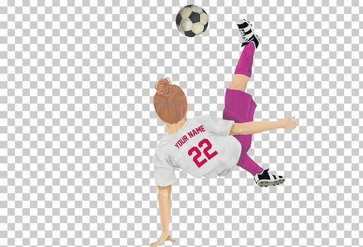 Sport Bicycle Kick World Cup Football PNG, Clipart, American Football, Arm, Ball, Beach Soccer, Bicycle Kick Free PNG Download