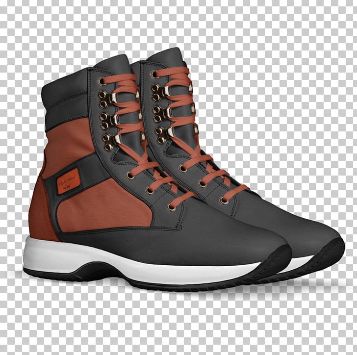 Sports Shoes Leather High-top Boot PNG, Clipart, Black, Boot, Brown, Casual Wear, Chuck Taylor Allstars Free PNG Download