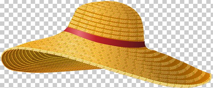 Straw Hat Sun Hat Cowboy Hat PNG, Clipart, Bucket Hat, Cap, Clip Art, Clothing, Cowboy Hat Free PNG Download