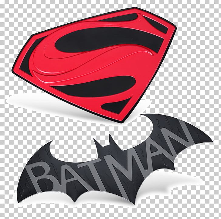 Superman/Batman Superman/Batman Wonder Woman Sticker PNG, Clipart, Automotive Design, Batman, Batman Vs Superman, Batman V Superman Dawn Of Justice, Batmobile Free PNG Download