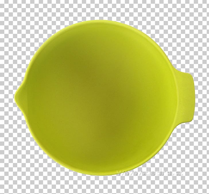 Tableware PNG, Clipart, Bamboo Bowl, Green, Tableware, Yellow Free PNG Download