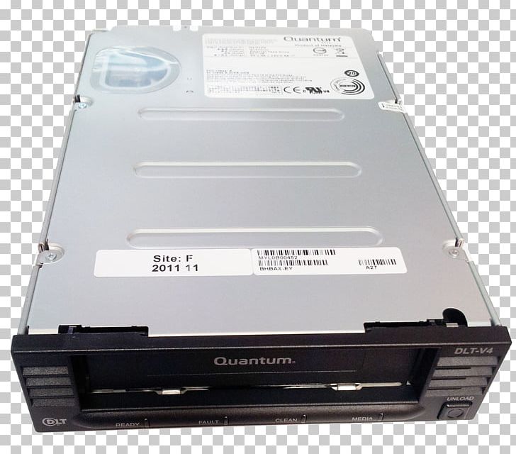 Tape Drives Optical Drives Electronics Hard Drives Disk Storage PNG, Clipart, Compact Cassette, Computer Component, Data Storage Device, Disk Storage, Electronic Device Free PNG Download