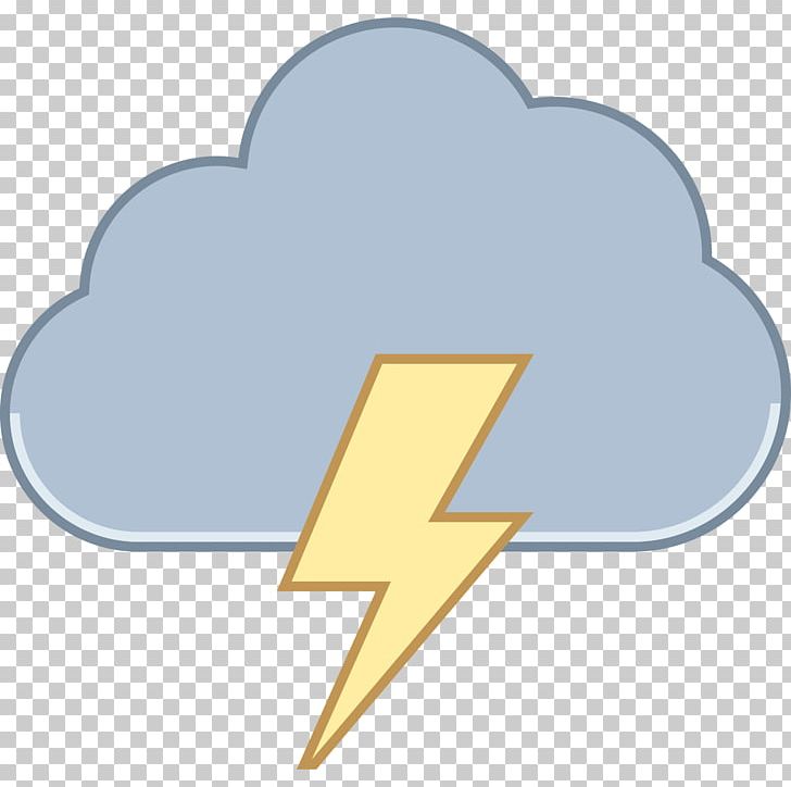 Thunderstorm Computer Icons Meteorology PNG, Clipart, Computer Icons, Heart, Lightning, Meteorology, Nature Free PNG Download
