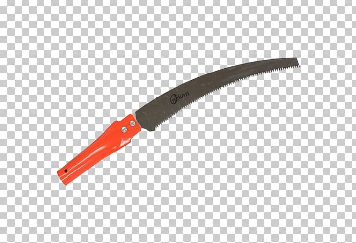 Utility Knives Blade Sin San Hoe Sdn Bhd Tool Saw PNG, Clipart, Angle, Augers, Blade, Cutting, Cutting Tool Free PNG Download
