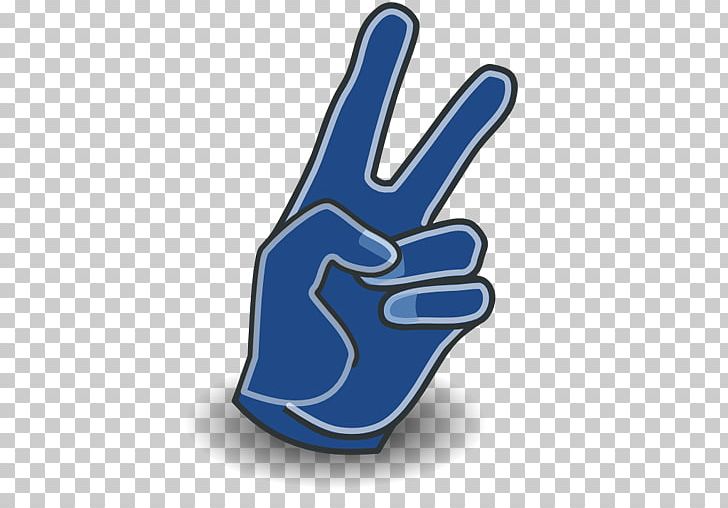 V Sign Gesture Computer Icons PNG, Clipart, Computer Icons, Electric Blue, Finger, Gesture, Hand Free PNG Download