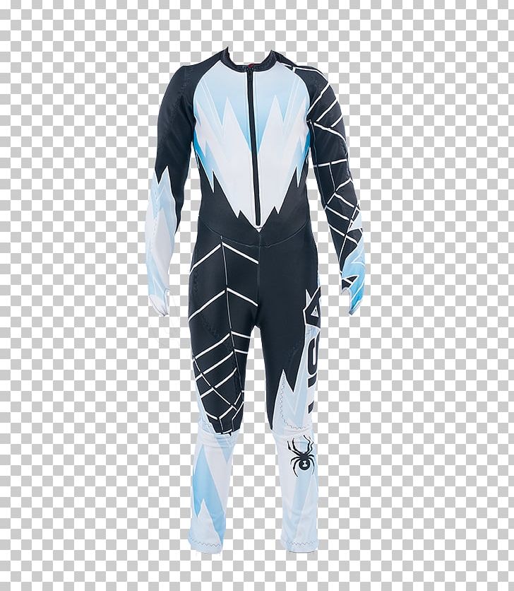 Wetsuit Spyder Skiing Clothing PNG, Clipart, Blue, Clothing, Jersey, Julia Mancuso, Lindsey Vonn Free PNG Download