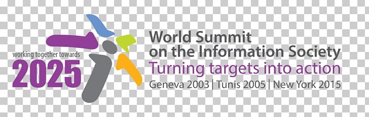 World Summit On The Information Society Geneva PNG, Clipart, Area, Brand, Diagram, Geneva, Graphic Design Free PNG Download