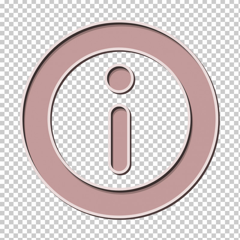 Info Round Button Icon Interface Icon Info Icon PNG, Clipart, Analytic Trigonometry And Conic Sections, Basicons Icon, Circle, Info Icon, Interface Icon Free PNG Download