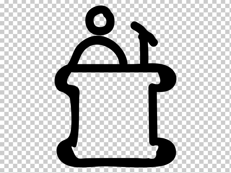 Line Font Symbol PNG, Clipart, Line, Symbol Free PNG Download