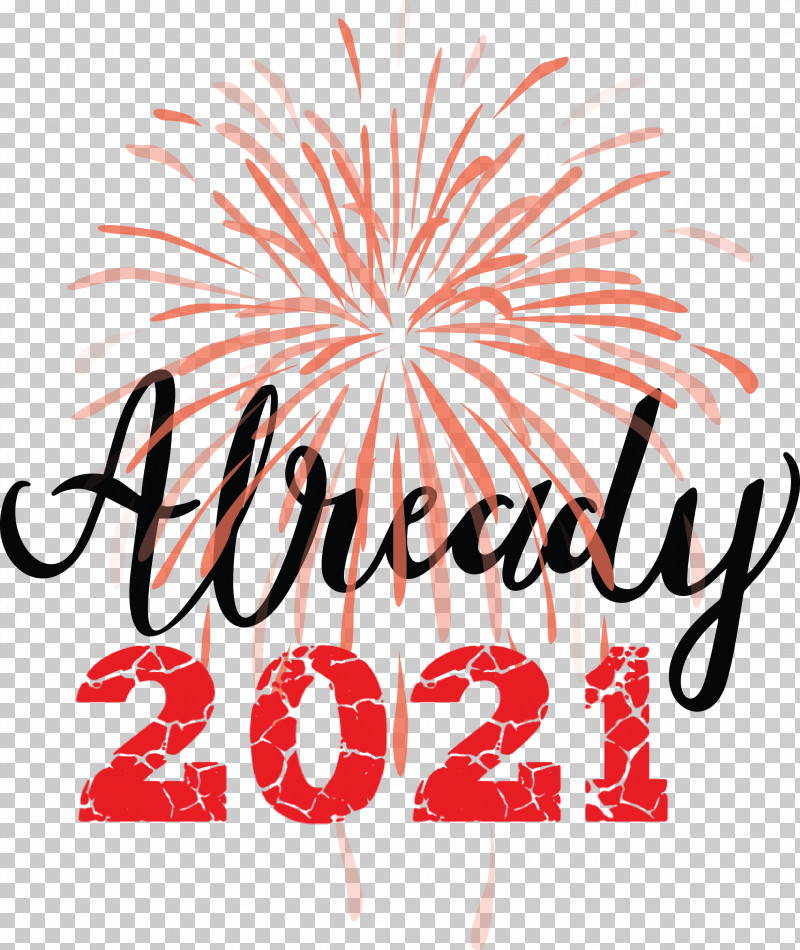 2021 New Year Happy New Year PNG, Clipart, 2021 New Year, Arts, Festival De Las Artes, Flower, Happy New Year Free PNG Download