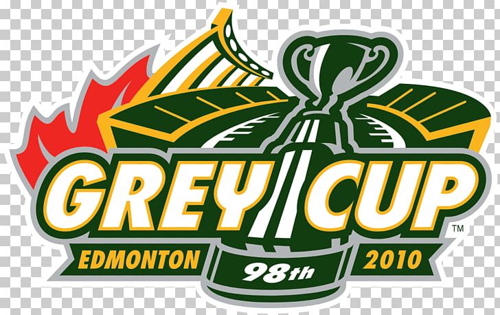 106th Grey Cup Canadian Football League Edmonton Eskimos Montreal Alouettes CFL-Grey-Cup-tickets PNG, Clipart, American Football, Brand, Canadian Football, Canadian Football League, East Division Free PNG Download