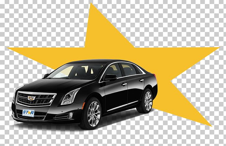 2016 Cadillac XTS Lincoln Town Car Luxury Vehicle PNG, Clipart, Automotive Design, Automotive Exterior, Automotive Lighting, Brand, Cadillac Free PNG Download