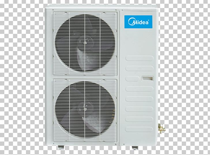Сплит-система Air Conditioners Sistema Split Midea Group Air Conditioning PNG, Clipart, Air Conditioners, Air Conditioning, Carrier Corporation, Central Heating, Duct Free PNG Download