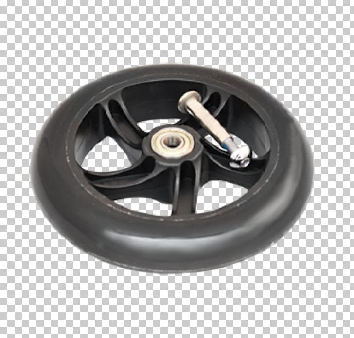 Alloy Wheel Kick Scooter Spare Tire PNG, Clipart, Alloy Wheel, Automotive Tire, Automotive Wheel System, Auto Part, Bearing Free PNG Download