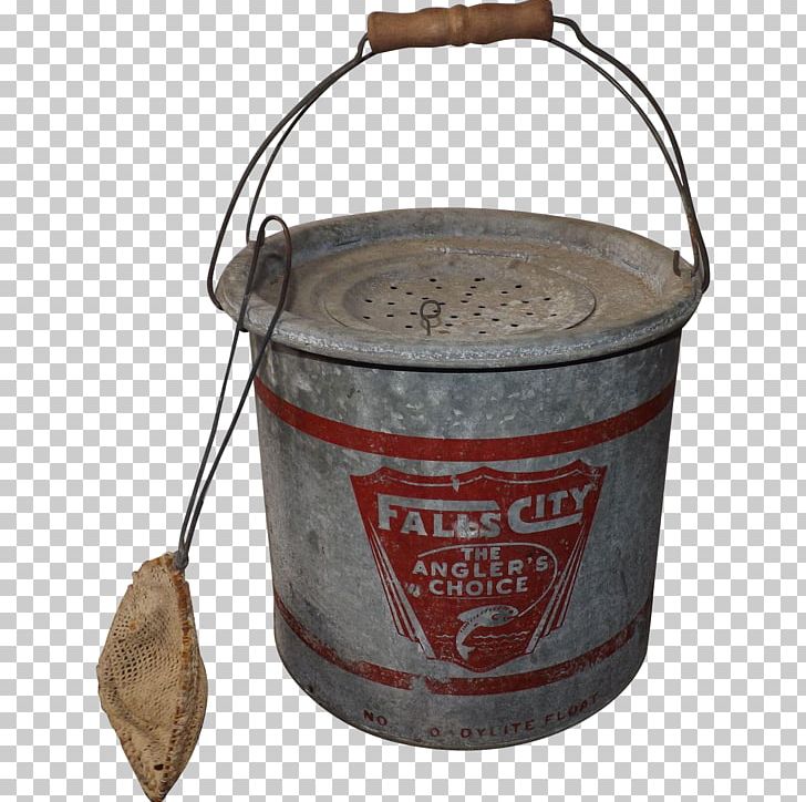 Angling Fishing Bait Bucket Fishing Bait PNG, Clipart, Angling, Antique, Bait, Bucket, Common Minnow Free PNG Download