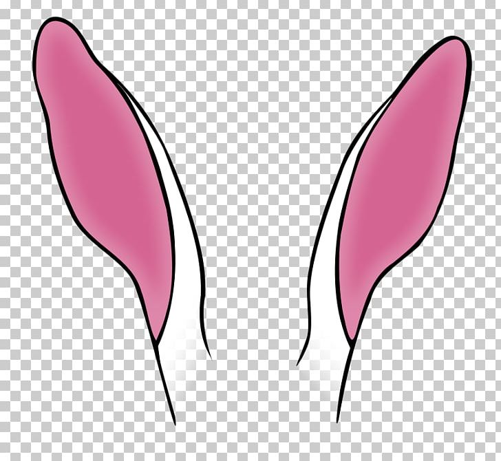 Animal Rabbit PNG, Clipart, Animal, Designer, Download, Euclidean Vector, Images Rabbit Free PNG Download
