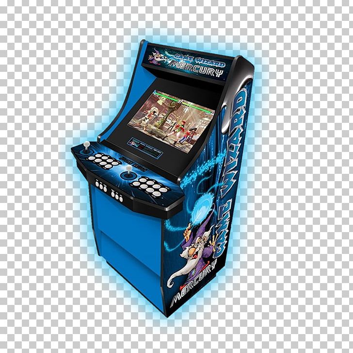 Arcade Cabinet Machine MAME Amusement Arcade ARCOODA PNG, Clipart,  Free PNG Download