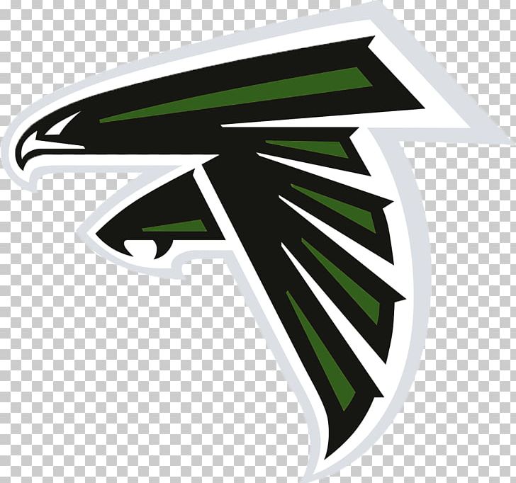 Atlanta Falcons Minnesota Vikings NFL Tampa Bay Buccaneers Jacksonville Jaguars PNG, Clipart, Angle, Animals, Atlanta Falcons, Automotive Design, Brand Free PNG Download