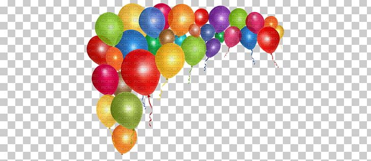 Balloon PNG, Clipart, Balloon, Balloons, Birthday, Birthday Balloons, Clip Art Free PNG Download