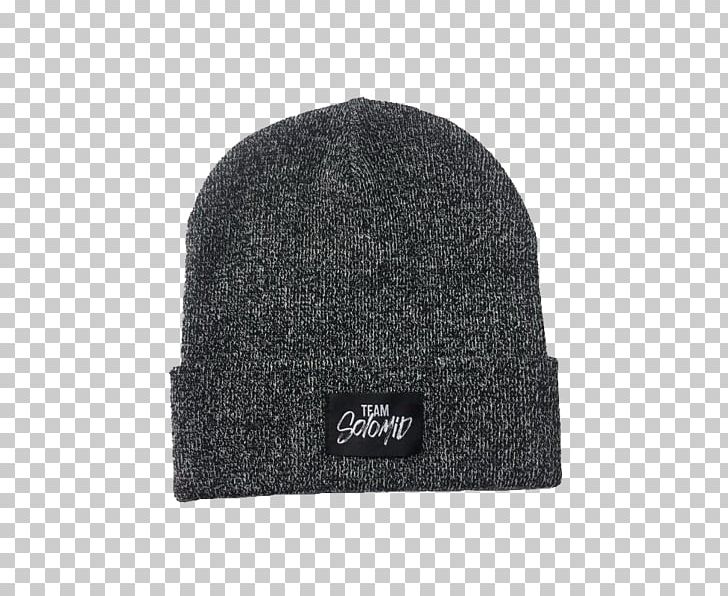 Beanie Team SoloMid Knitting Knit Cap Hat PNG, Clipart, Beanie, Black, Cap, Cashmere Wool, Clothing Free PNG Download