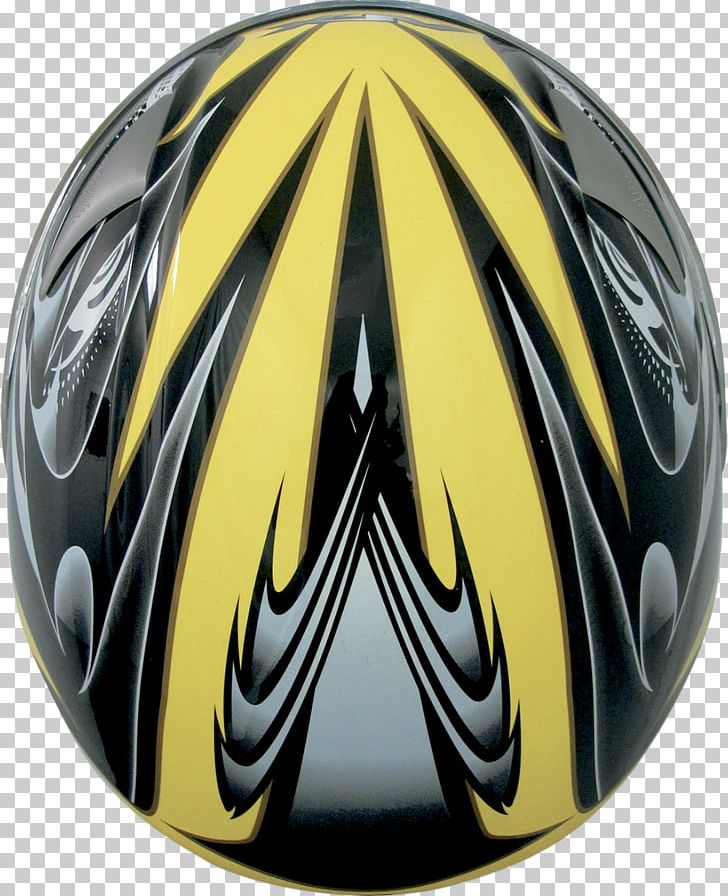 Bicycle Helmets Motorcycle Helmets Integraalhelm Yellow PNG, Clipart, Alloy, Bicycle Clothing, Bicycle Helmet, Bicycle Helmets, Color Free PNG Download