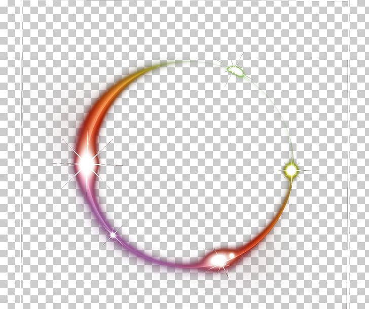 Bracelet Jewelry Design Circle Body Piercing Jewellery PNG, Clipart, Art, Body Jewelry, Bracelet, Christmas Lights, Circle Free PNG Download